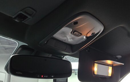 Chevrolet TrailBlazer, 2024 год, 2 950 469 рублей, 17 фотография