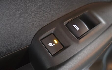 Chevrolet TrailBlazer, 2024 год, 2 950 469 рублей, 18 фотография