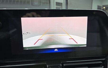 Chevrolet TrailBlazer, 2024 год, 2 950 469 рублей, 16 фотография