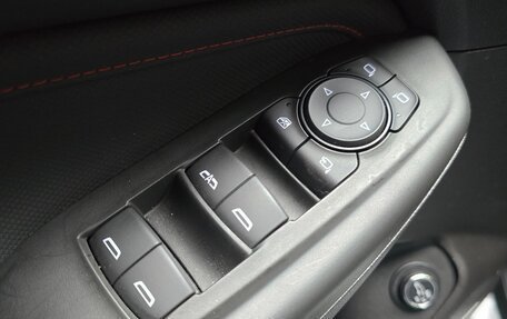 Chevrolet TrailBlazer, 2024 год, 2 950 469 рублей, 19 фотография