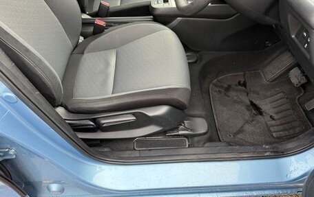 Honda Fit, 2022 год, 994 106 рублей, 9 фотография