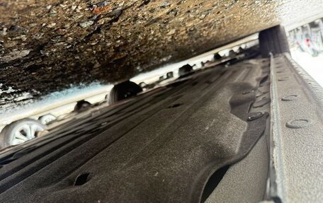 Honda Fit, 2022 год, 994 106 рублей, 11 фотография