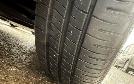 Honda Fit, 2022 год, 994 106 рублей, 19 фотография