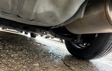 Honda Fit, 2022 год, 994 106 рублей, 16 фотография