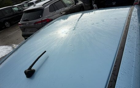 Honda Fit, 2022 год, 994 106 рублей, 22 фотография