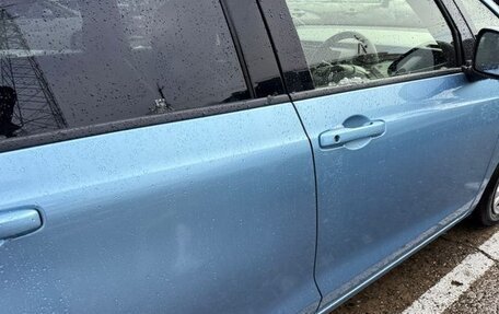 Honda Fit, 2022 год, 994 106 рублей, 26 фотография