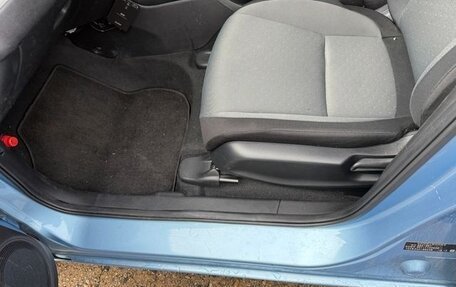 Honda Fit, 2022 год, 994 106 рублей, 28 фотография