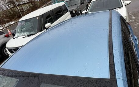 Honda Fit, 2022 год, 994 106 рублей, 36 фотография