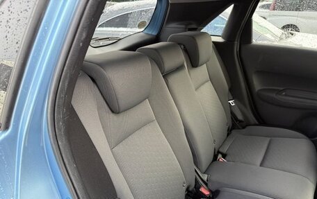 Honda Fit, 2022 год, 994 106 рублей, 30 фотография