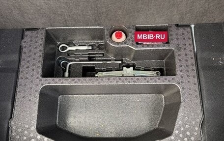 Honda Fit, 2022 год, 994 106 рублей, 29 фотография