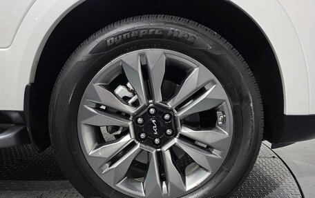 KIA Mohave I, 2024 год, 8 000 469 рублей, 7 фотография