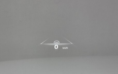 KIA Mohave I, 2024 год, 8 000 469 рублей, 17 фотография