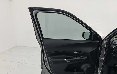 Nissan Kicks I, 2023 год, 1 540 444 рублей, 14 фотография