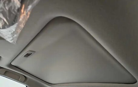 Nissan Kicks I, 2023 год, 1 540 444 рублей, 15 фотография