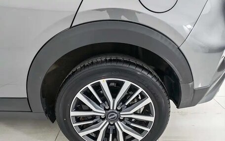 Nissan Kicks I, 2023 год, 1 540 444 рублей, 17 фотография