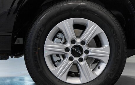 Haval H5, 2025 год, 4 099 000 рублей, 9 фотография