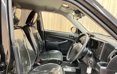 Toyota Probox I, 2022 год, 914 000 рублей, 6 фотография