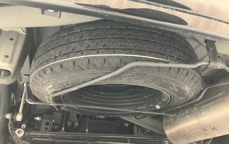 Toyota Probox I, 2022 год, 914 000 рублей, 17 фотография