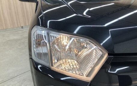 Toyota Probox I, 2022 год, 914 000 рублей, 18 фотография