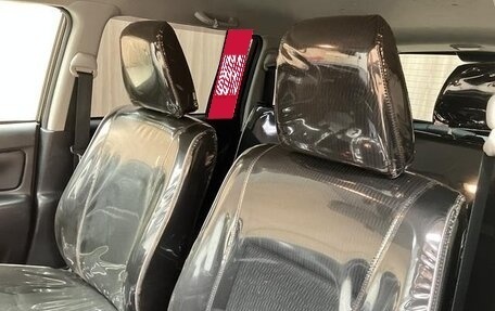 Toyota Probox I, 2022 год, 914 000 рублей, 10 фотография