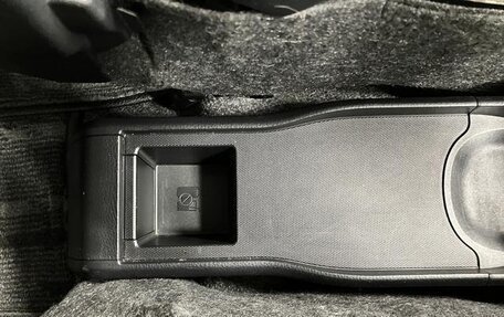 Toyota Probox I, 2022 год, 914 000 рублей, 28 фотография