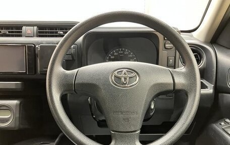 Toyota Probox I, 2022 год, 914 000 рублей, 25 фотография