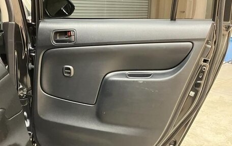 Toyota Probox I, 2022 год, 914 000 рублей, 21 фотография