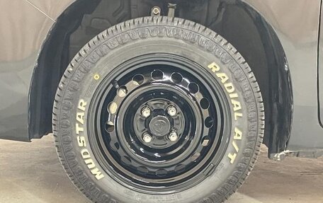 Toyota Probox I, 2022 год, 914 000 рублей, 31 фотография