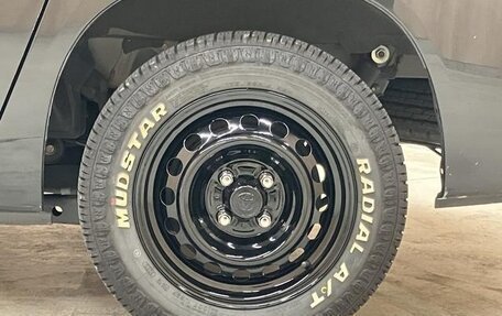 Toyota Probox I, 2022 год, 914 000 рублей, 32 фотография