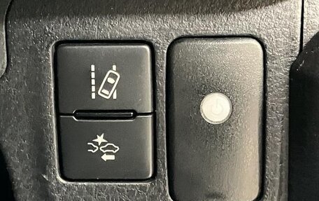 Toyota Probox I, 2022 год, 914 000 рублей, 35 фотография