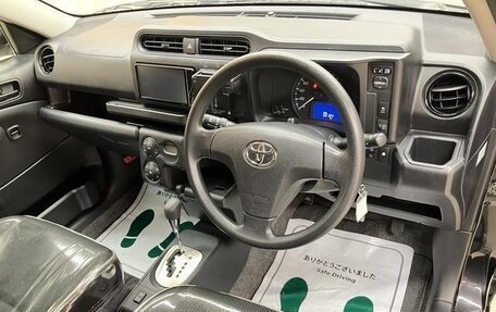 Toyota Probox I, 2022 год, 914 000 рублей, 37 фотография