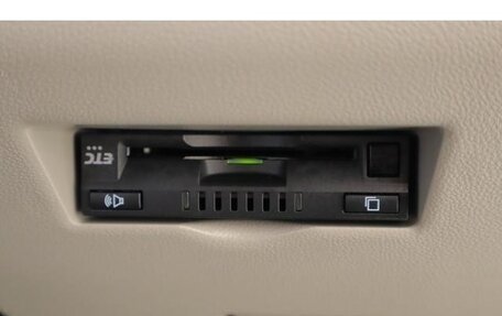 Toyota Passo III, 2022 год, 783 000 рублей, 5 фотография