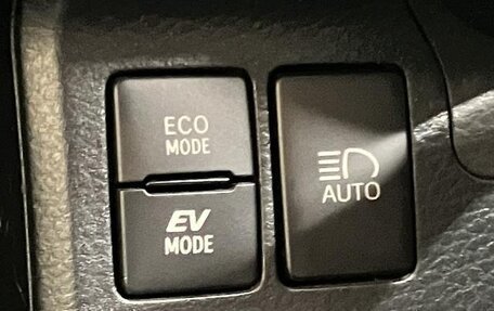 Toyota Probox I, 2022 год, 914 000 рублей, 36 фотография