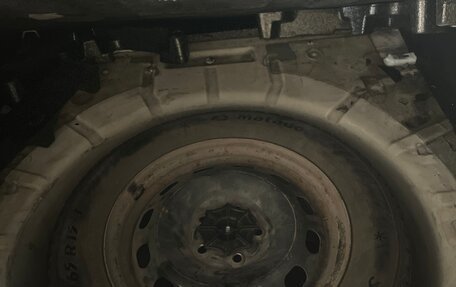 Chevrolet Cruze II, 2013 год, 415 000 рублей, 5 фотография