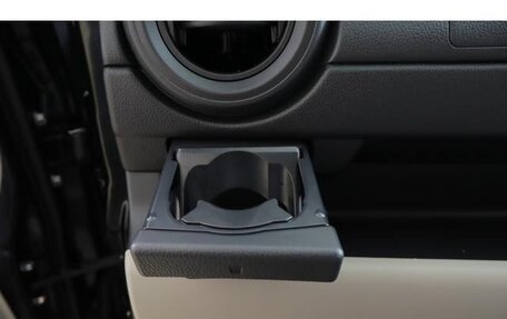 Toyota Passo III, 2022 год, 783 000 рублей, 6 фотография