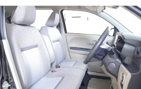 Toyota Passo III, 2022 год, 783 000 рублей, 8 фотография