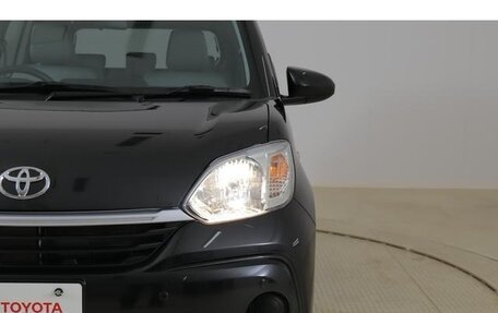 Toyota Passo III, 2022 год, 783 000 рублей, 12 фотография