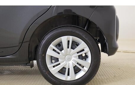 Toyota Passo III, 2022 год, 783 000 рублей, 14 фотография