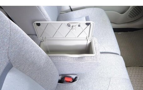 Toyota Passo III, 2022 год, 783 000 рублей, 9 фотография