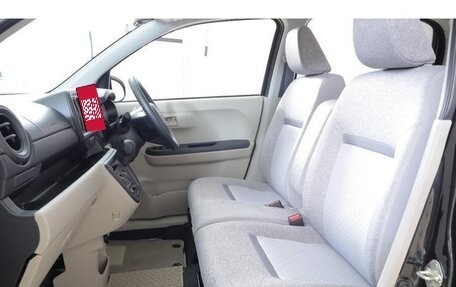 Toyota Passo III, 2022 год, 783 000 рублей, 10 фотография