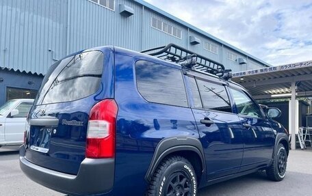 Toyota Probox I, 2022 год, 958 000 рублей, 3 фотография