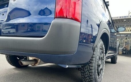 Toyota Probox I, 2022 год, 958 000 рублей, 5 фотография