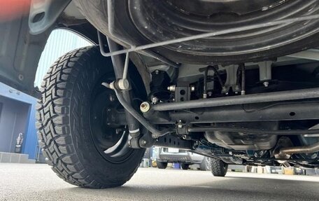 Toyota Probox I, 2022 год, 958 000 рублей, 8 фотография