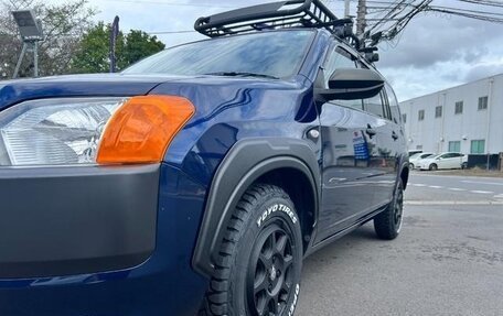 Toyota Probox I, 2022 год, 958 000 рублей, 6 фотография