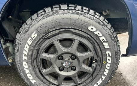 Toyota Probox I, 2022 год, 958 000 рублей, 12 фотография