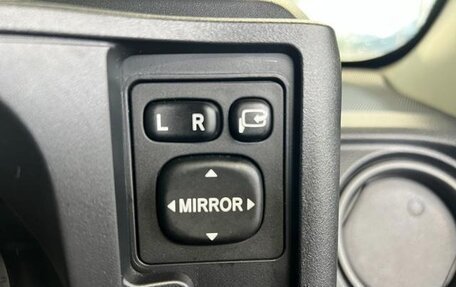 Toyota Probox I, 2022 год, 958 000 рублей, 14 фотография