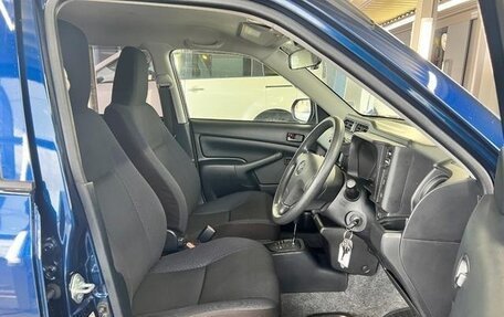 Toyota Probox I, 2022 год, 958 000 рублей, 16 фотография