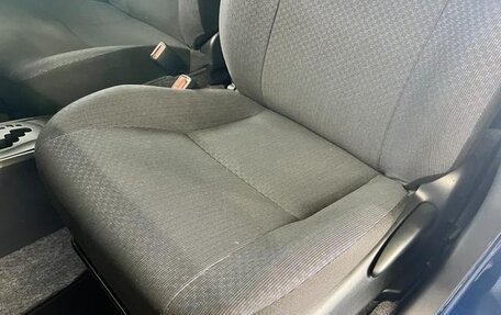 Toyota Probox I, 2022 год, 958 000 рублей, 19 фотография