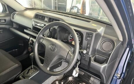 Toyota Probox I, 2022 год, 958 000 рублей, 15 фотография