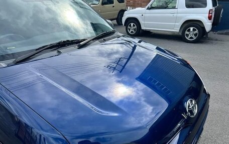 Toyota Probox I, 2022 год, 958 000 рублей, 24 фотография